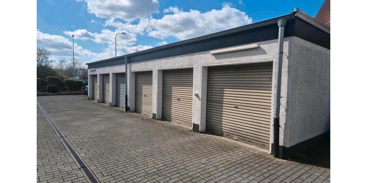 Dachgeschoßwohnung Recklinghausen Grullbad - 3 Zimmer, 75 m&sup2;, 150.000&euro; | Angebot:26019425