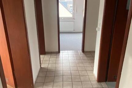 Wohnung Duisburg Essenberg - 3 Zimmer, 80 m&sup2;, 850&euro; | Angebot:26618909