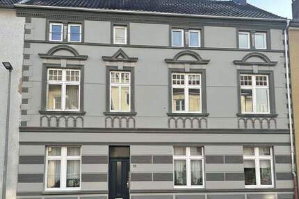 Haus Oberhausen Marienkirche - 1 Zimmer, 309 m&sup2;, 585.000&euro; | Angebot:25782542