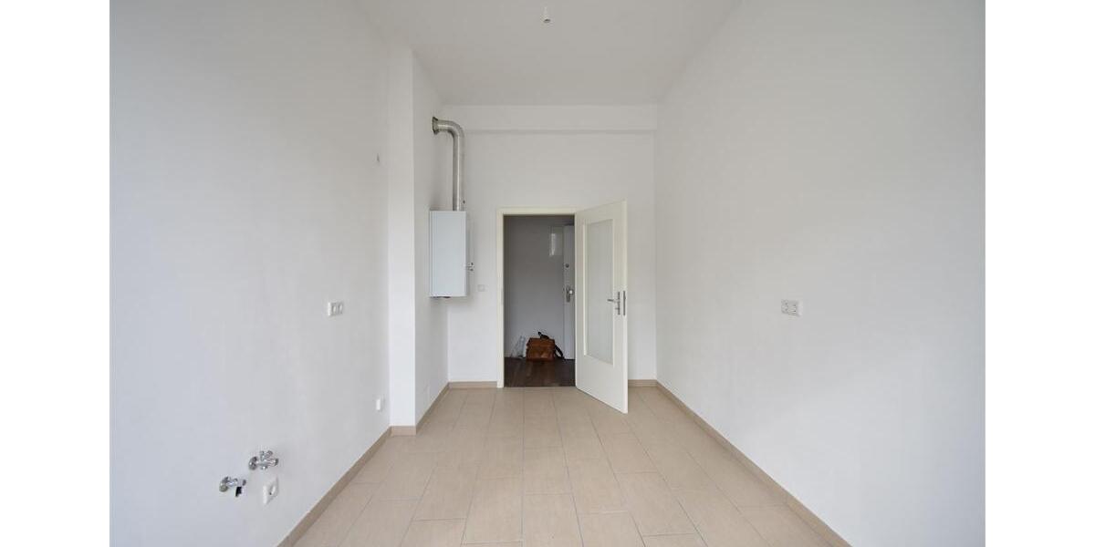 Etagenwohnung Oberhausen - 3 Zimmer, 109 m&sup2;, 1.165&euro; | Angebot:25222367