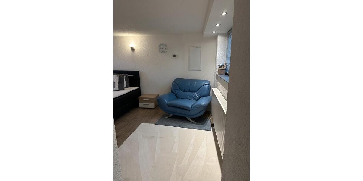 Etagenwohnung Herten Bertlich - 1 Zimmer, 32 m&sup2;, 650&euro; | Angebot:26381676