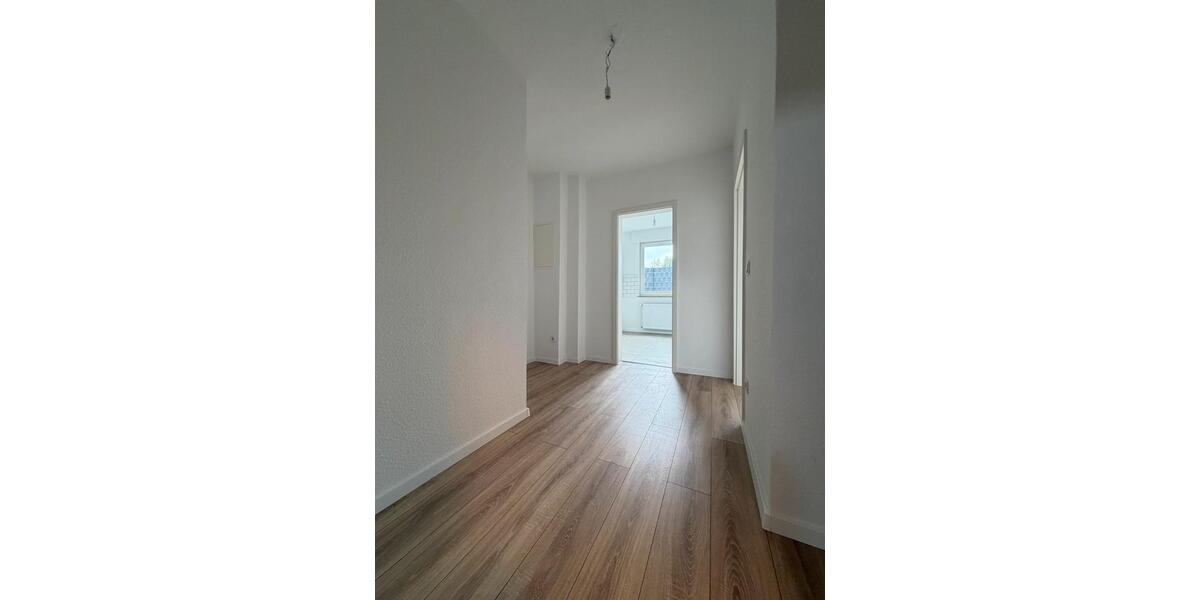 Erdgeschoßwohnung Duisburg Mittelmeiderich - 1 Zimmer, 50 m&sup2;, 700&euro; | Angebot:25986183