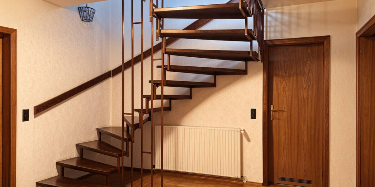 Doppelhaushälfte Velbert Bonsfeld - 8 Zimmer, 152 m&sup2;, 529.000&euro; | Angebot:26176926