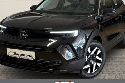 Opel Mokka 23.990 km 18.990 &euro; Gelsenkirchen 45894