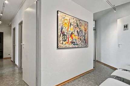 Gewerbeobjekt Mülheim - 249.000&euro; | Angebot:27329886