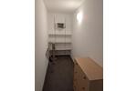 Etagenwohnung Essen Stadtbezirk II - 2 Zimmer, 65 m&sup2;, 649&euro; | Angebot:26531507