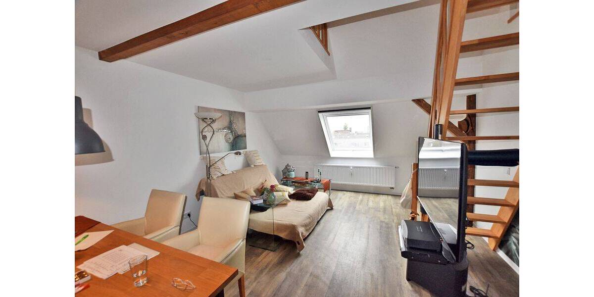 Mehrfamilienhaus, Wohnhaus Essen Ostviertel - 2 Zimmer, 1.125.000&euro; | Angebot:26751807