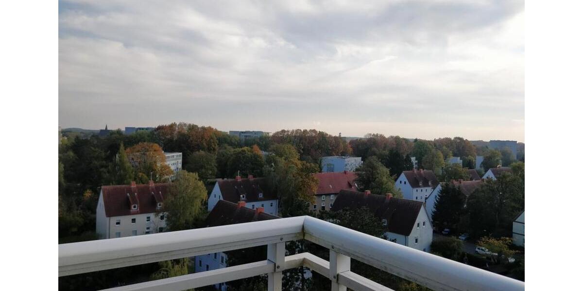 Etagenwohnung Marl Alt-Marl - 2 Zimmer, 60 m&sup2;, 469&euro; | Angebot:26495983