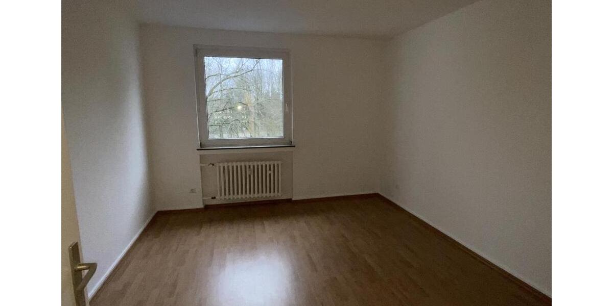 Etagenwohnung Gelsenkirchen Gelsenkirchen-Nord - 3 Zimmer, 72 m&sup2;, 509&euro; | Angebot:24420081