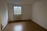 Etagenwohnung Gelsenkirchen Gelsenkirchen-Nord - 3 Zimmer, 72 m&sup2;, 509&euro; | Angebot:24420081