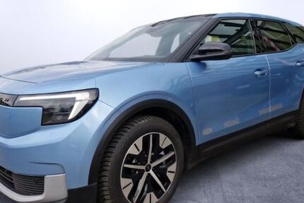 Ford Explorer 5.397 km 40.890 &euro; Dorsten 46282