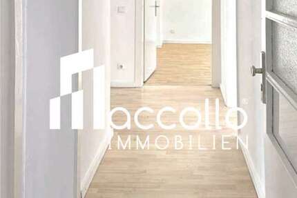 Wohnung Bochum Bochum-Mitte - 3 Zimmer, 73 m&sup2;, 890&euro; | Angebot:25380677