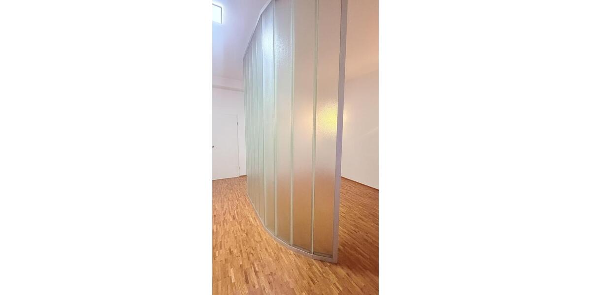 Loft - Studio - Atelier Recklinghausen - 1 Zimmer, 103 m&sup2;, 978&euro; | Angebot:25871608