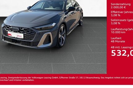 Audi A5 7.975 km 57.930 &euro; Wesel 46485