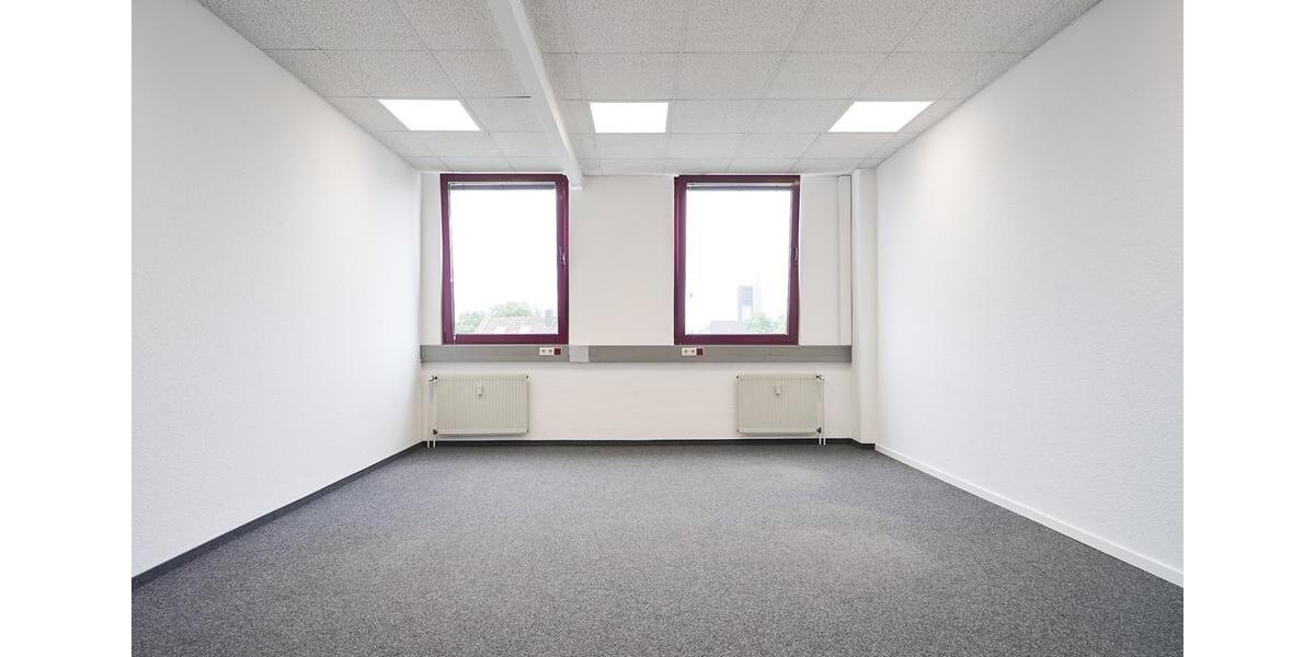 Gewerbeobjekt Bochum Bochum-Mitte - 2&euro; | Angebot:23813772