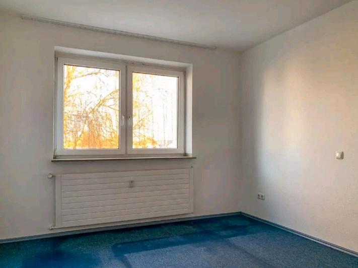 Etagenwohnung Essen Stadtbezirk VI - 2 Zimmer, 55 m&sup2;, 600&euro; | Angebot:25287086