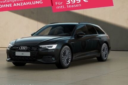 Audi A6 29.991 km 49.790 &euro; Essen 45143
