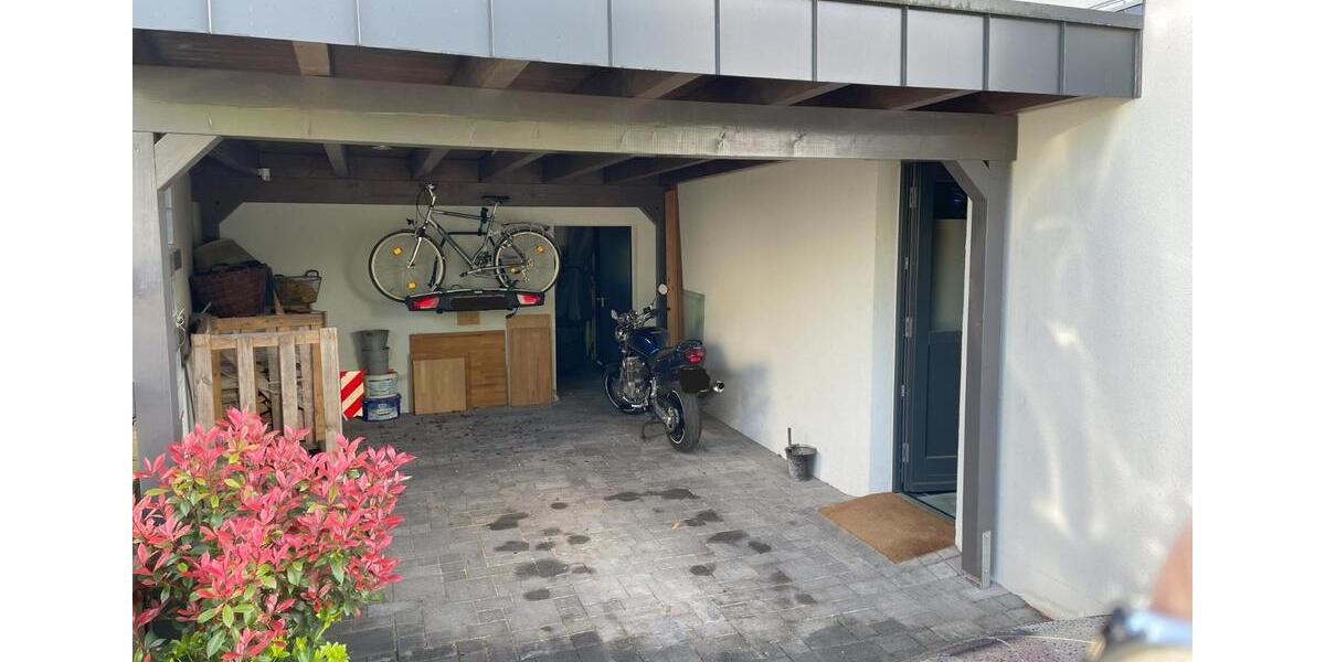 Einfamilienhaus Sprockhövel - 5 Zimmer, 177 m&sup2;, 779.000&euro; | Angebot:19908091