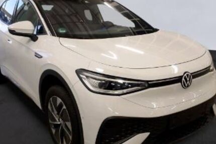 VW ID.5 24.150 km 32.490 &euro; Duisburg 47178