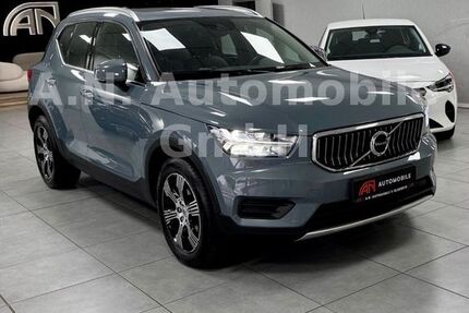 Volvo XC40 133.900 km 18.900 &euro; Gladbeck 45968