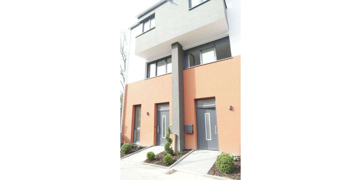 Einfamilienhaus Witten Witten-Mitte - 4 Zimmer, 150 m&sup2;, 1.695&euro; | Angebot:27116143