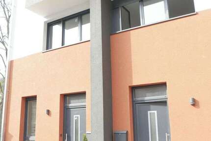 Haus Witten Witten-Mitte - 4 Zimmer, 150 m&sup2;, 1.695&euro; | Angebot:27116143