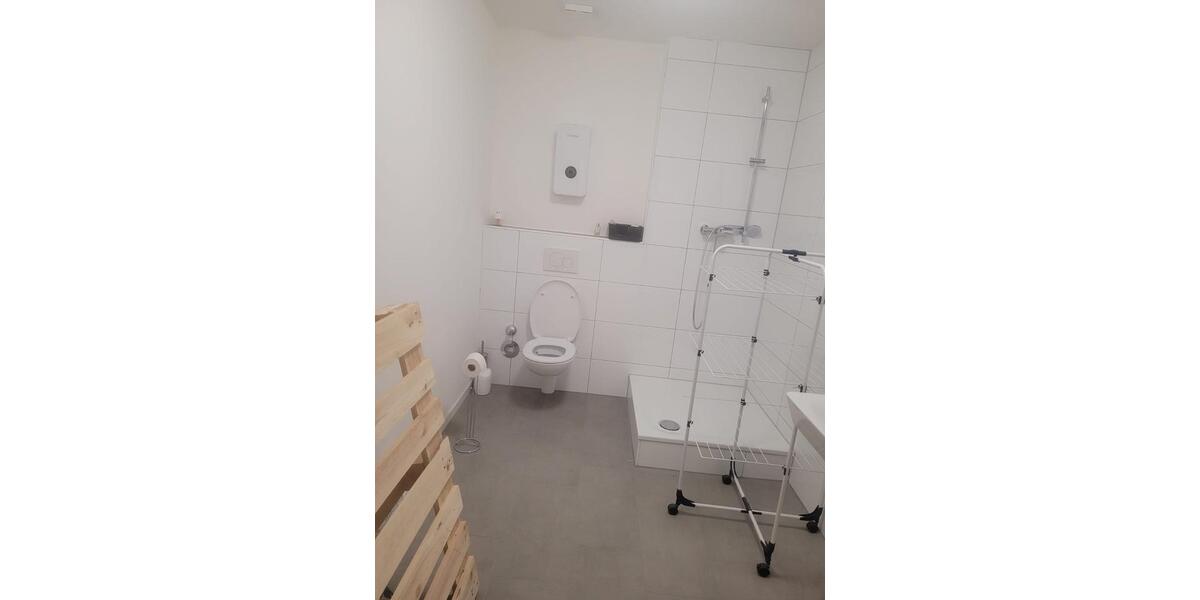 Gewerbeobjekt Heiligenhaus - 940&euro; | Angebot:26448502