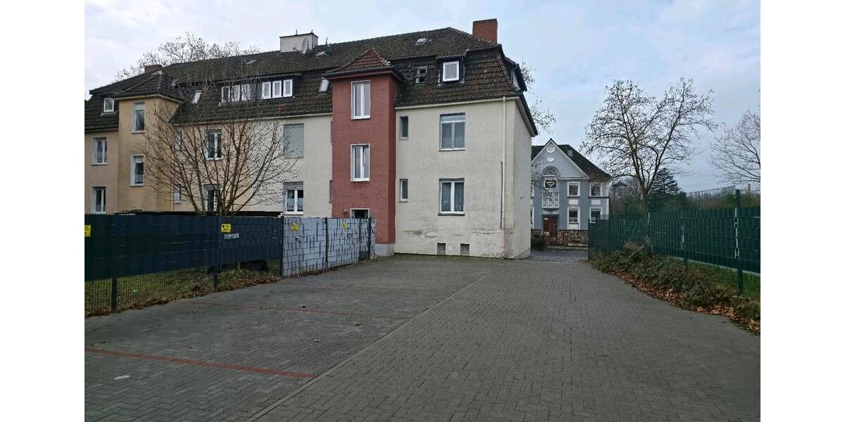 Mehrfamilienhaus, Wohnhaus Recklinghausen Hillerheide - 549.000&euro; | Angebot:25993470