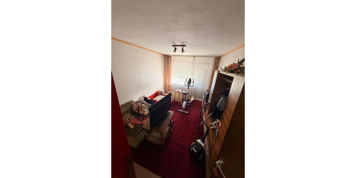 Reihenhaus Dorsten - 6 Zimmer, 130 m&sup2;, 350.000&euro; | Angebot:26618233