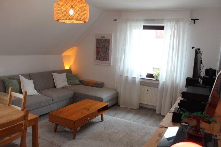 Mehrfamilienhaus, Wohnhaus Bochum Bochum-Mitte - 15 Zimmer, 298 m&sup2;, 450.000&euro; | Angebot:26677387
