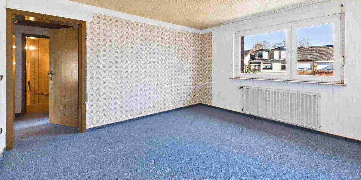 Reihenmittelhaus Oer-Erkenschwick Groß-Erkenschwick - 6 Zimmer, 133 m&sup2;, 328.000&euro; | Angebot:25677951