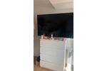 Dachgeschoßwohnung Duisburg Laar - 2 Zimmer, 51 m&sup2;, 600&euro; | Angebot:26669669