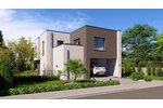 Modernes Mehrfamilienhaus in Datteln - Individuell geplant, luxuriös ausgestattet - Mehrfamilienhaus, Wohnhaus Datteln | Angebot:27307884