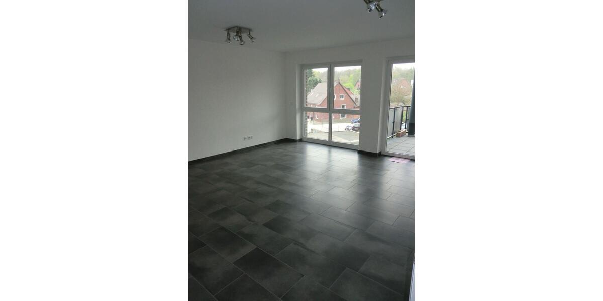 Etagenwohnung Bottrop Feldhausen - 3.5 Zimmer, 86 m&sup2;, 359.000&euro; | Angebot:26572806