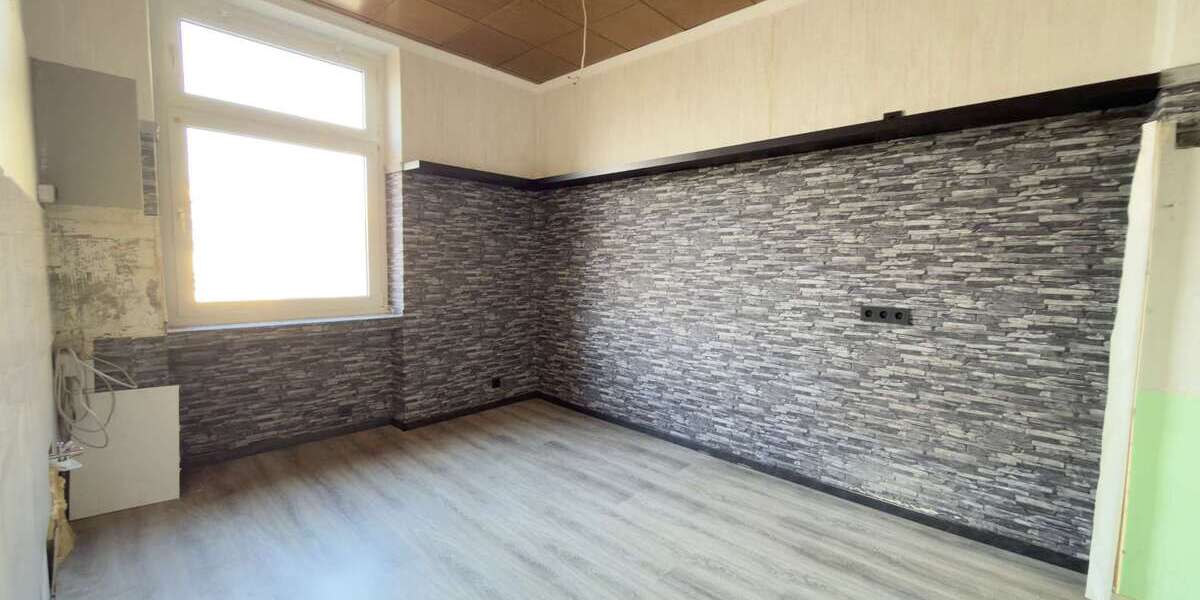 Stilvolle 3,5-Zimmer-Wohnung in Top-Lage von Kupferdreh – ca.75m² Wohnkomfort - Etagenwohnung Essen Stadtbezirk VIII | Angebot:25179560