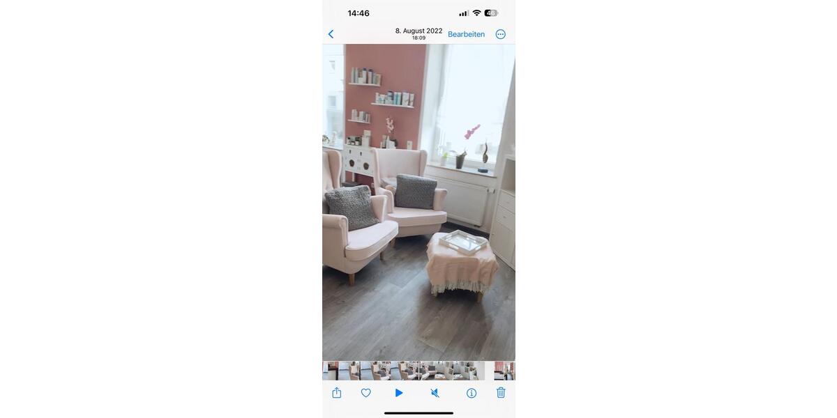 Gewerbeobjekt Oberhausen Alt-Oberhausen - 105&euro; | Angebot:26628941