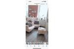 Gewerbeobjekt Oberhausen Alt-Oberhausen - 105&euro; | Angebot:26628941