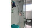 Etagenwohnung Velbert - 3 Zimmer, 75 m&sup2;, 180.000&euro; | Angebot:26375292