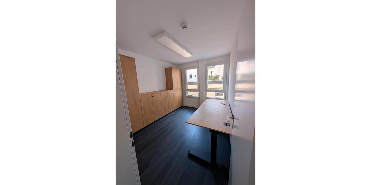 Etagenwohnung Moers - 3 Zimmer, 72 m&sup2;, 650&euro; | Angebot:26518359