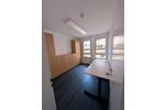 Etagenwohnung Moers - 3 Zimmer, 72 m&sup2;, 650&euro; | Angebot:26518359