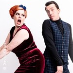 Kaiser & Plain - Komm Beck