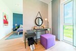 Individuelles Einfamilienhaus in Castrop-Rauxel - Ihr Traumhaus nach Maß mit allkauf - Einfamilienhaus Castrop-Rauxel Rauxel | Angebot:27302832