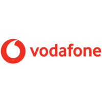 Solution Manager Security & Global WAN (m/w/d) Vodafone Düsseldorf 40213