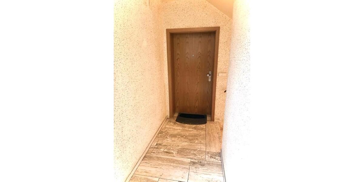 Etagenwohnung Essen Stadtbezirk II - 2.5 Zimmer, 57 m&sup2;, 195.000&euro; | Angebot:26751549