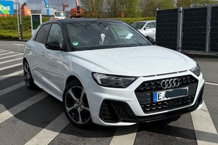 Audi A1 66.500 km 22.950 &euro; Essen 45359