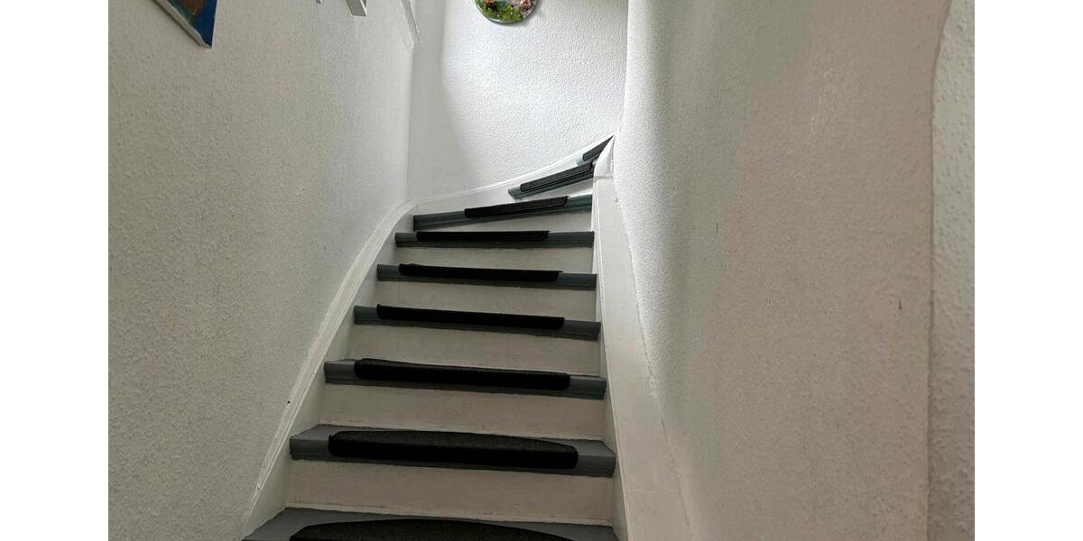 Doppelhaushälfte Gelsenkirchen Gelsenkirchen-Nord - 4 Zimmer, 85 m&sup2;, 245.000&euro; | Angebot:26144246