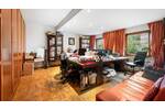 Mehrfamilienhaus, Wohnhaus Essen Holsterhausen - 1 Zimmer, 150 m&sup2;, 1.095.000&euro; | Angebot:26542740
