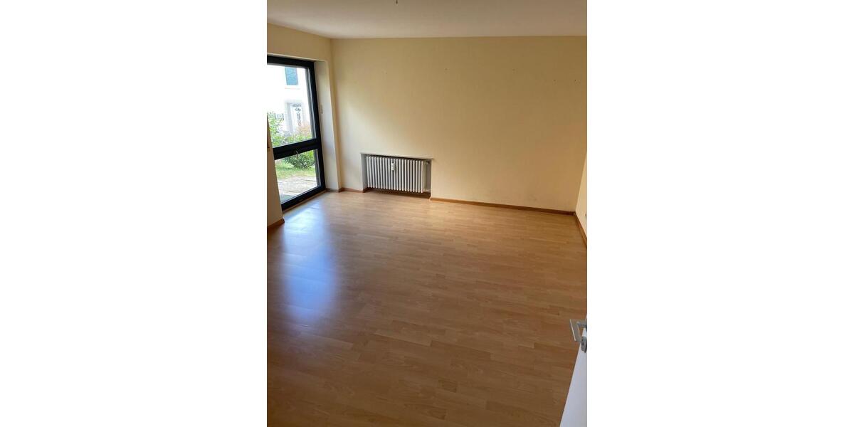 Erdgeschoßwohnung Recklinghausen Grullbad - 2 Zimmer, 75 m&sup2;, 600&euro; | Angebot:25962499