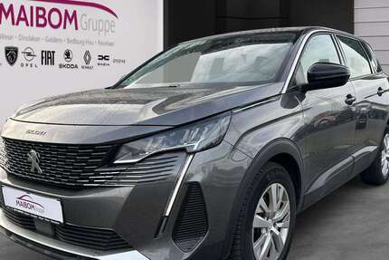 Peugeot 5008 32.800 km 29.490 &euro; Dinslaken 46539