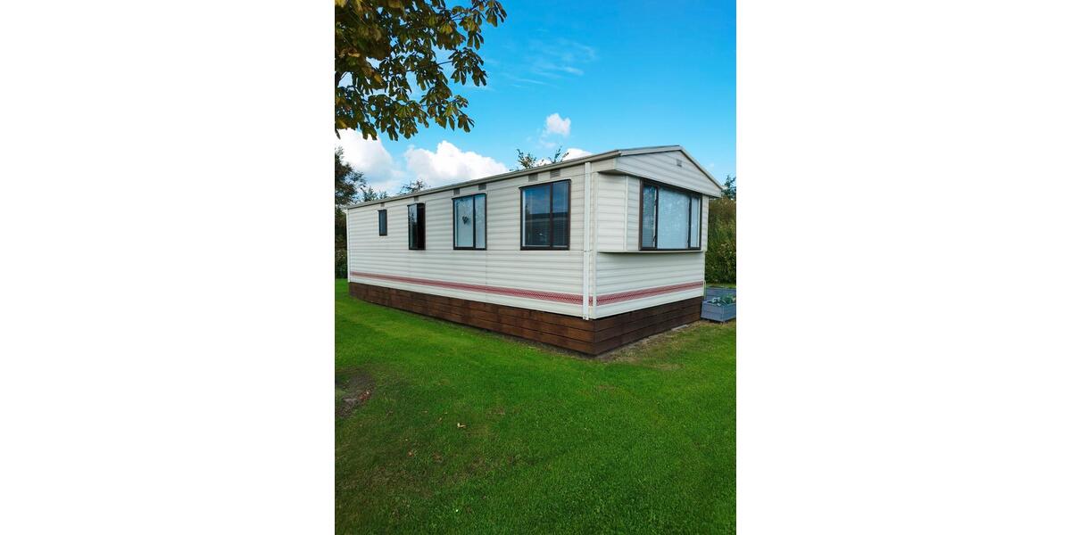 Etagenwohnung Bochum Günnigfeld - 3 Zimmer, 32 m&sup2;, 23.950&euro; | Angebot:26047058